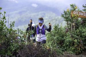 BIB: 
                            <button type="button" onclick="openModal(24765653)" class="btn btn-primary btn-sm float-right btn-popup" data-toggle="modal" data-target=".modal-high-quality">
                        <i class="fas fa-shopping-cart"></i> Add to Cart
                    </button>
                                            <button type="button" onclick="isThisMe(24765653, true)" class="btn btn-success btn-sm float-right btn-popup btn-isme hidden" data-toggle="tooltip" data-placement="bottom" title="นี่คือรูปของคุณใช่ไหม คลิกที่นี่เพื่อเอาเข้าอัลบั้ม">
                        <i class="fas fa-plus"></i> Add to album
                    </button>
                    <button type="button" onclick="isThisMe(24765653, false)" class="btn btn-warning btn-sm float-right btn-popup btn-isnotme hidden">
                        <i class="fas fa-ban"></i> Remove from album
                    </button>